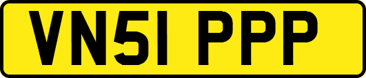 VN51PPP