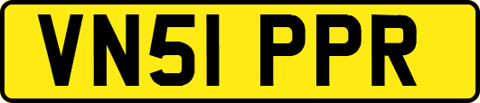 VN51PPR