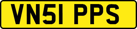 VN51PPS