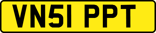VN51PPT