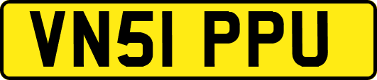 VN51PPU