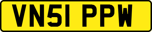 VN51PPW