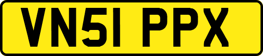 VN51PPX