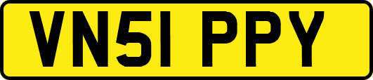 VN51PPY