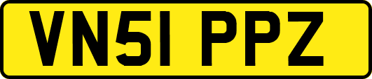 VN51PPZ