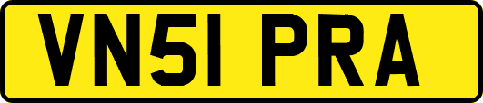 VN51PRA