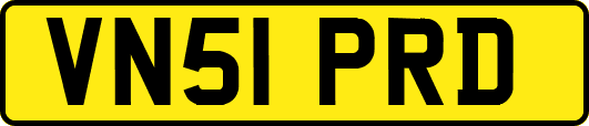 VN51PRD