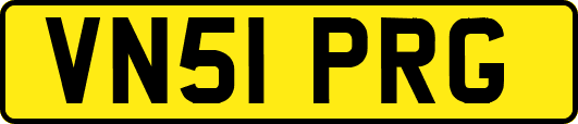 VN51PRG