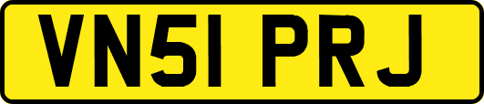 VN51PRJ