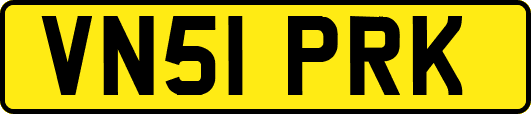 VN51PRK