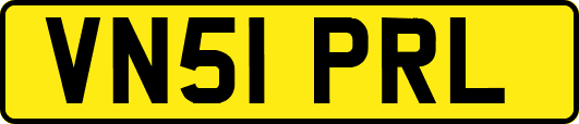 VN51PRL
