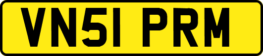 VN51PRM