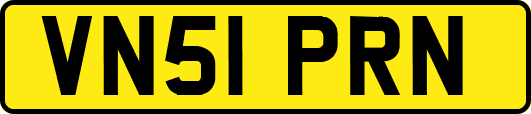 VN51PRN
