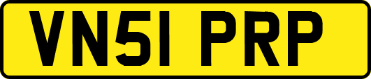 VN51PRP