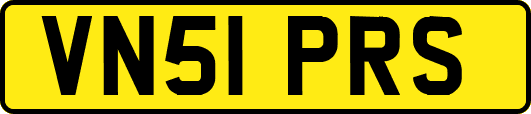 VN51PRS