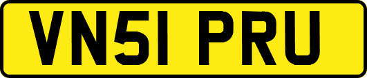 VN51PRU