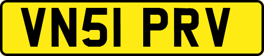 VN51PRV