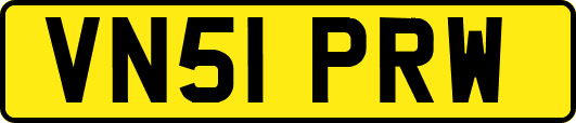 VN51PRW