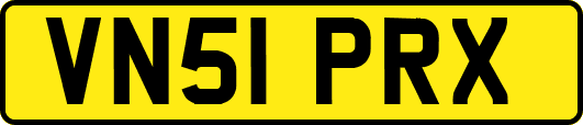VN51PRX
