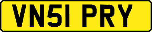VN51PRY