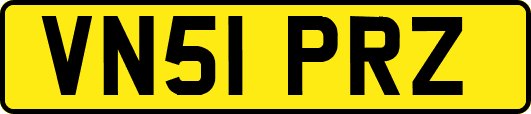 VN51PRZ