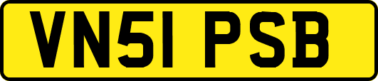 VN51PSB
