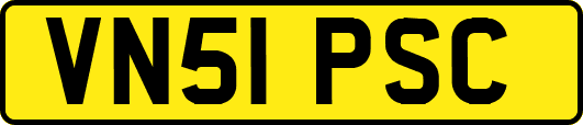 VN51PSC