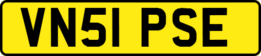 VN51PSE