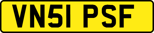 VN51PSF