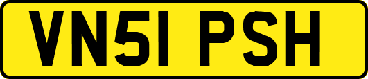 VN51PSH