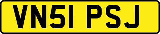 VN51PSJ