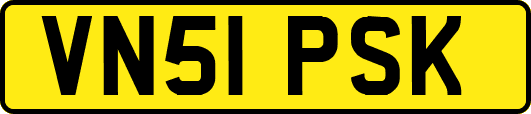VN51PSK