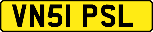 VN51PSL