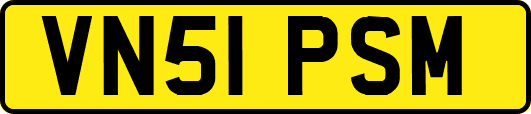 VN51PSM