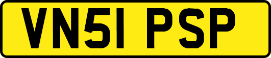 VN51PSP