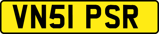 VN51PSR