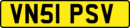 VN51PSV