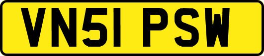 VN51PSW