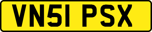 VN51PSX