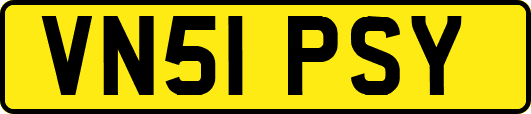 VN51PSY