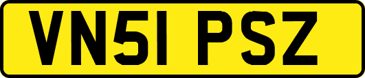 VN51PSZ