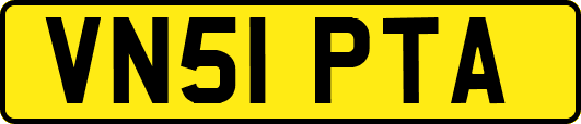 VN51PTA