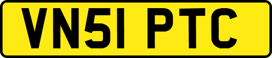 VN51PTC