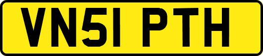 VN51PTH