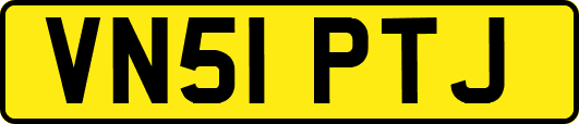 VN51PTJ