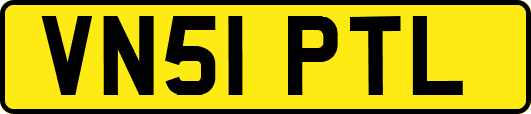 VN51PTL