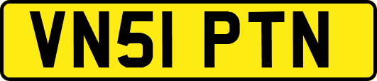 VN51PTN