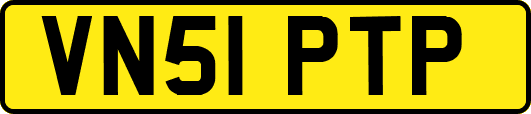 VN51PTP