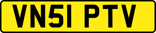 VN51PTV