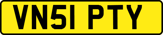 VN51PTY